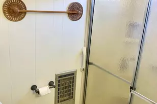 8165 SE Wren Ave, Hobe Sound, FL 33455 - Photo 18