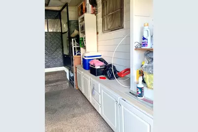 8165 SE Wren Avenue, Hobe Sound, FL 33455 - Photo 32