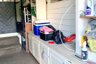 8165 SE Wren Ave, Hobe Sound, FL 33455 - Photo 32