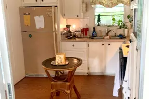 8165 SE Wren Ave, Hobe Sound, FL 33455 - Photo 8