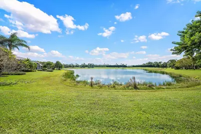 7557 Preserve Drive, West Palm Beach, FL 33412 - Photo 32