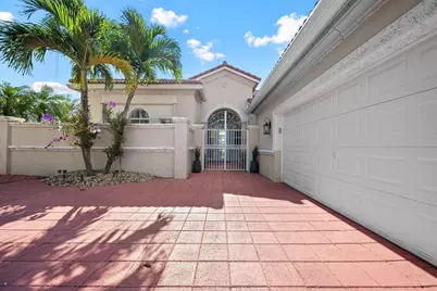 7557 Preserve Drive, West Palm Beach, FL 33412 - Photo 46