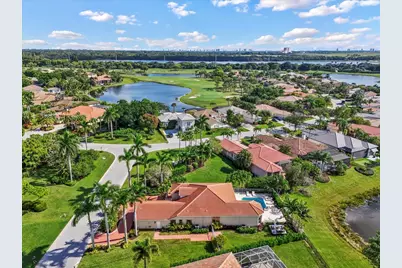 7557 Preserve Drive, West Palm Beach, FL 33412 - Photo 34