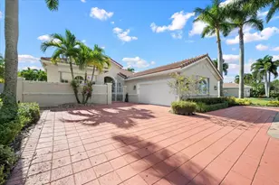 7557 Preserve Dr, West Palm Beach, FL 33412 - Photo 44