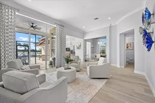 7557 Preserve Dr, West Palm Beach, FL 33412 - Photo 6