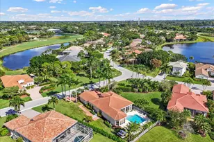 7557 Preserve Dr, West Palm Beach, FL 33412 - Photo 36