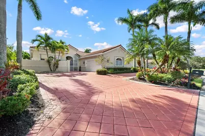 7557 Preserve Drive, West Palm Beach, FL 33412 - Photo 42