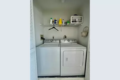 2486 Harbour Cove Drive, Fort Pierce, FL 34949 - Photo 14