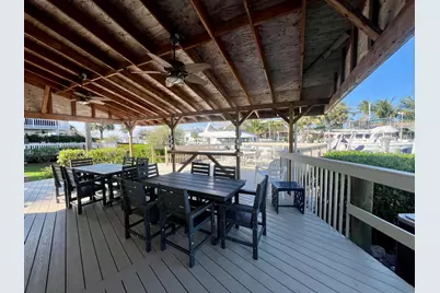 2486 Harbour Cove Drive, Fort Pierce, FL 34949 - Photo 20