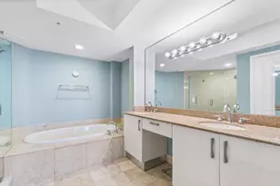 191 SE 20th Ave, Deerfield Beach, FL 33441 - Photo 16