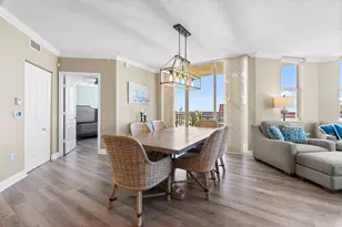 191 SE 20th Ave, Deerfield Beach, FL 33441 - Photo 10