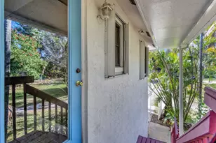 550 Sky Lake Dr, West Palm Beach, FL 33415 - Photo 50