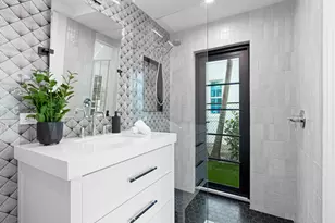 [Address not provided], West Palm Beach, FL 33405 - Photo 18