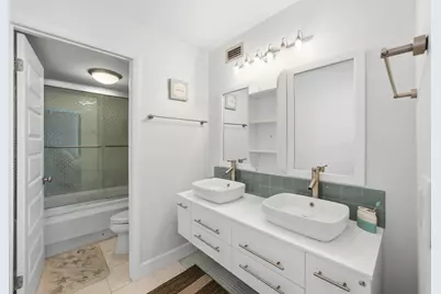 9940 S Ocean Drive, Unit #909, Jensen Beach, FL 34957 - Photo 16