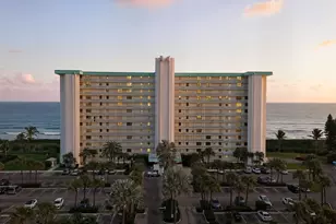 9940 S Ocean Dr, Jensen Beach, FL 34957 - Photo 2