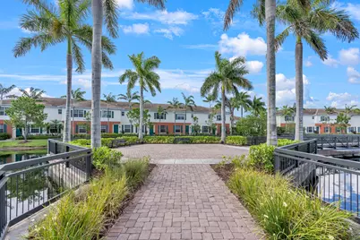 621 SW 2nd Drive, Unit #621, Pompano Beach, FL 33060 - Photo 24
