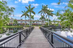 621 SW 2nd Dr, Pompano Beach, FL 33060 - Photo 22