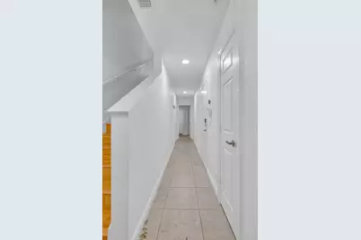 621 SW 2nd Drive, Unit #621, Pompano Beach, FL 33060 - Photo 18