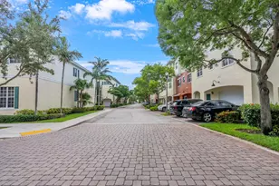 621 SW 2nd Dr, Pompano Beach, FL 33060 - Photo 40
