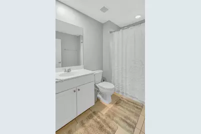 621 SW 2nd Drive, Unit #621, Pompano Beach, FL 33060 - Photo 6