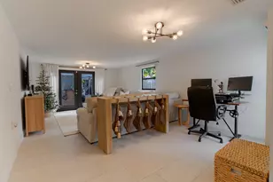 537 NE 14th Ct, Fort Lauderdale, FL 33304 - Photo 18