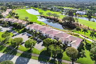 10677 Quail Covey Rd, Boynton Beach, FL 33436 - Photo 34