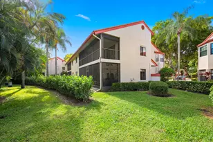 7685 Lexington Club Blvd, Delray Beach, FL 33446 - Photo 32