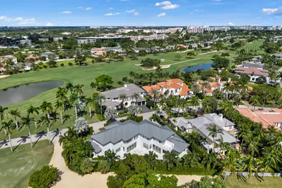 1900 Sabal Palm Drive, Boca Raton, FL 33432 - Photo 70