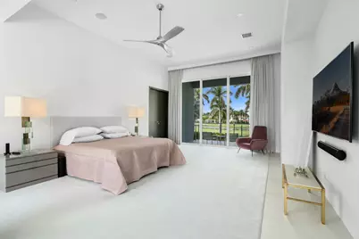 1900 Sabal Palm Drive, Boca Raton, FL 33432 - Photo 16