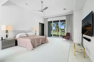 1900 Sabal Palm Dr, Boca Raton, FL 33432 - Photo 16