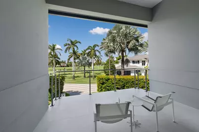 1900 Sabal Palm Drive, Boca Raton, FL 33432 - Photo 36