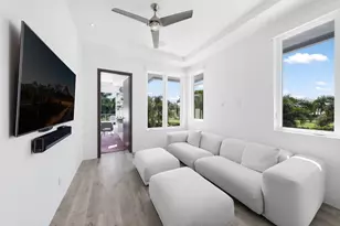 1900 Sabal Palm Dr, Boca Raton, FL 33432 - Photo 28