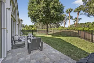 11061 Laurel Walk Rd, Wellington, FL 33449 - Photo 36