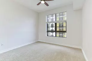 701 S Olive Ave, West Palm Beach, FL 33401 - Photo 14