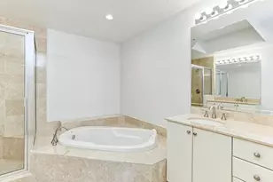 701 S Olive Ave, West Palm Beach, FL 33401 - Photo 12