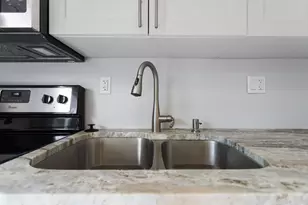 216 S Ocean Breeze Unit #1 Dn, Lake Worth Beach, FL 33460 - Photo 10