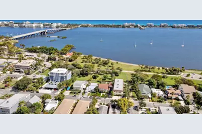 216 S Ocean Breeze, Unit #1 Dn, Lake Worth Beach, FL 33460 - Photo 2