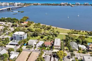 216 S Ocean Breeze Unit #1 Dn, Lake Worth Beach, FL 33460 - Photo 2