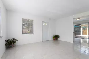 216 S Ocean Breeze Unit #1 Dn, Lake Worth Beach, FL 33460 - Photo 12