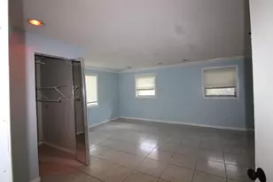 578 W 2nd St, Riviera Beach, FL 33404 - Photo 8