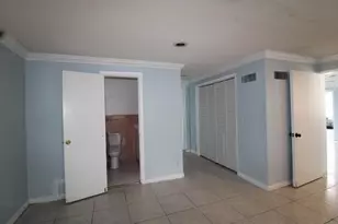 578 W 2nd St, Riviera Beach, FL 33404 - Photo 10
