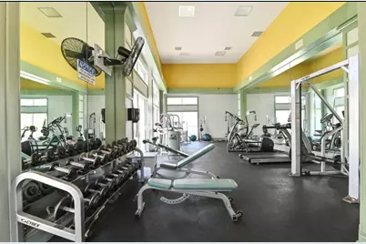 1055 Crystal Way, Unit #J, Delray Beach, FL 33444 - Photo 26