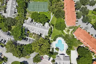 1055 Crystal Way, Delray Beach, FL 33444 - Photo 40