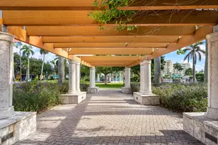1055 Crystal Way, Delray Beach, FL 33444 - Photo 48