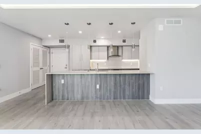 111 SE 1st Avenue, Unit #415, Delray Beach, FL 33444 - Photo 14