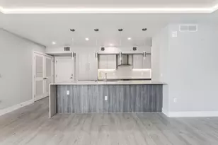 111 SE 1st Ave, Delray Beach, FL 33444 - Photo 14