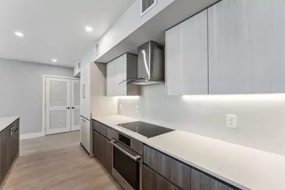 111 SE 1st Avenue, Unit #415, Delray Beach, FL 33444 - Photo 12