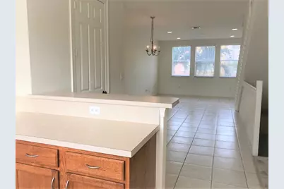 810 Marina Del Ray Lane, Unit #7, West Palm Beach, FL 33401 - Photo 6
