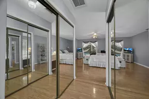 5163 SW Landing Creek Dr, Palm City, FL 34990 - Photo 14