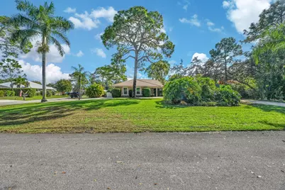 5163 SW Landing Creek Drive, Palm City, FL 34990 - Photo 36